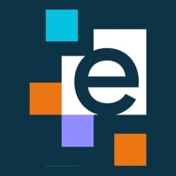 eClinical Solutions, LLC logo