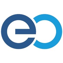 EdgeConneX logo