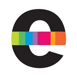 Edmentum logo