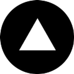 Edra logo