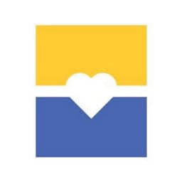 Effective School Solutions logo