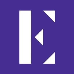 Effectual logo