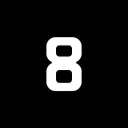 Eight Sleep logo