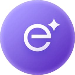 EliseAI logo