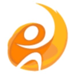 Elligint Health logo