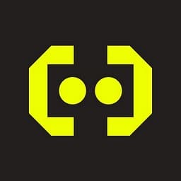 Embrace logo
