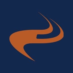 EMIT Technologies, Inc. logo