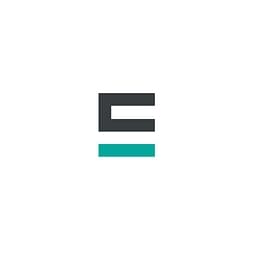 Enavate logo
