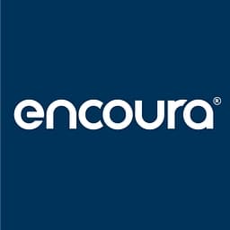 Encoura logo