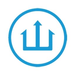 Endeavour. Inspired Infrastructure. logo