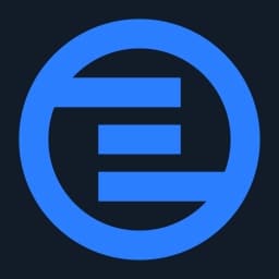 Endgame logo