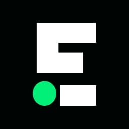 Endor Labs logo
