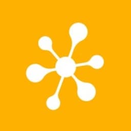 EnergyHub logo