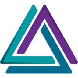 Engage Senior Therapy logo