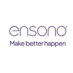 Ensono logo