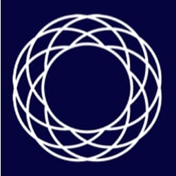 Enterra Solutions, LLC logo