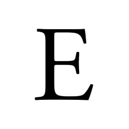 Enveritas logo