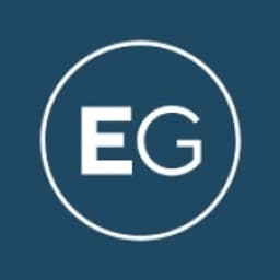 Envoy Global, Inc. logo