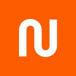 Eon.io logo