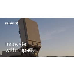 Epirus logo
