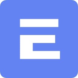 Epistemix logo
