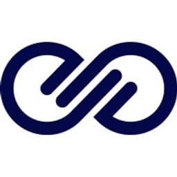 Equilibrium Energy logo