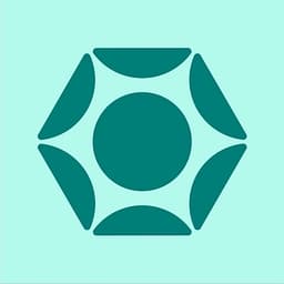 Equip logo