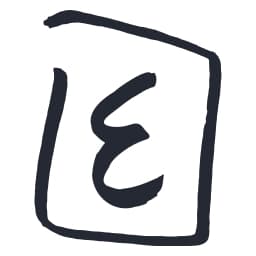Ernesta Inc. logo