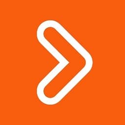Ernest logo