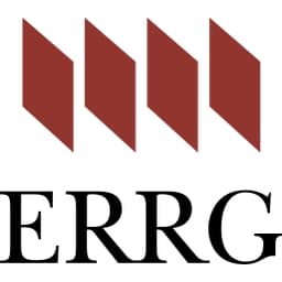 Engineering/Remediation Resources Group, Inc. logo