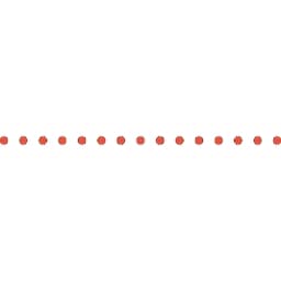 eScribers, LLC logo