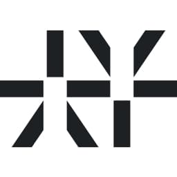 Ethyca logo