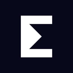 Euclid Power logo
