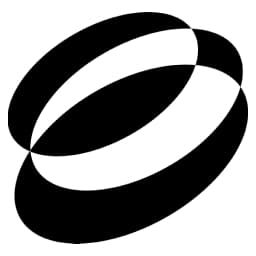 Eudia logo