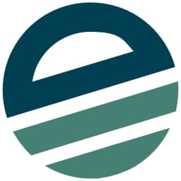 Ever.Ag logo