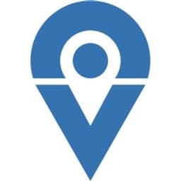 EverDriven logo