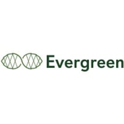Evergreen Services Group logo