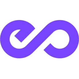 EverOps logo