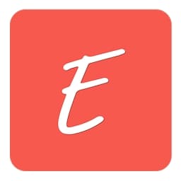 Evertune AI logo