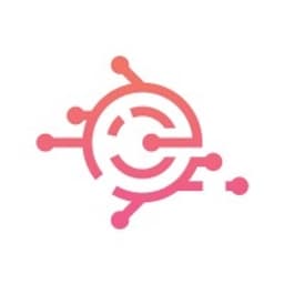 Evolution Cloud Services (EVOCS) logo