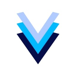 EvolutionIQ logo