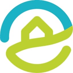 Evolve logo