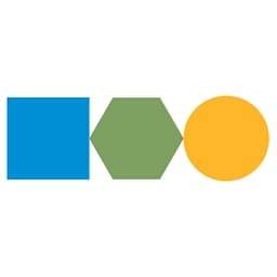 evolvedMD logo