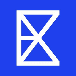 Exa logo