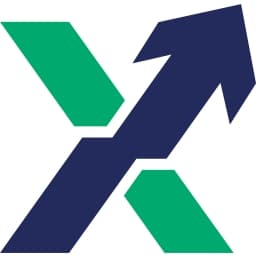 Exactera logo