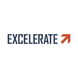 Excelerate logo
