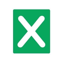 Expel logo