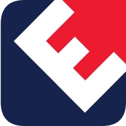 Express Flooring logo