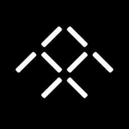 Faraday Future logo