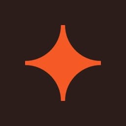Federato logo